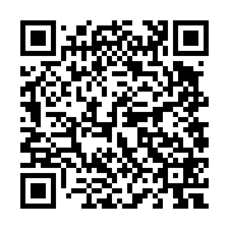 QR code for 466468