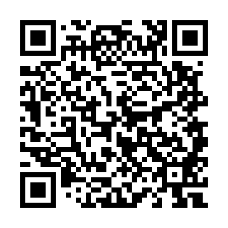 QR code for 466588