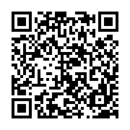 QR code for 466596