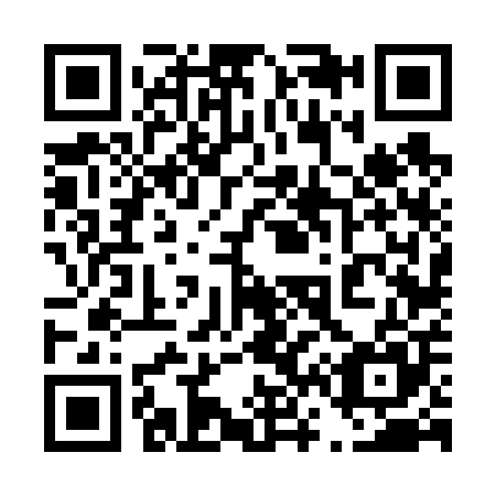 QR code for 466605