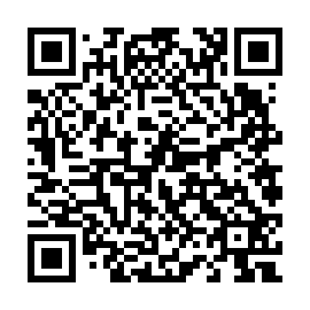 QR code for 466622