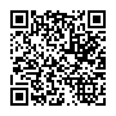 QR code for 466BHG