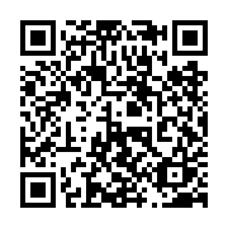 QR code for 466GAS