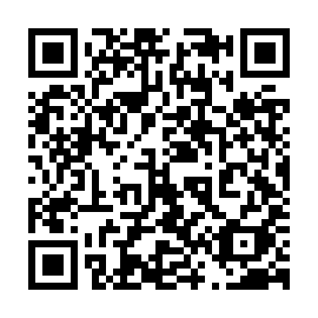 QR code for plate 466-JYI