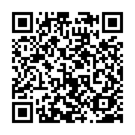 QR code for plate 466-MUH