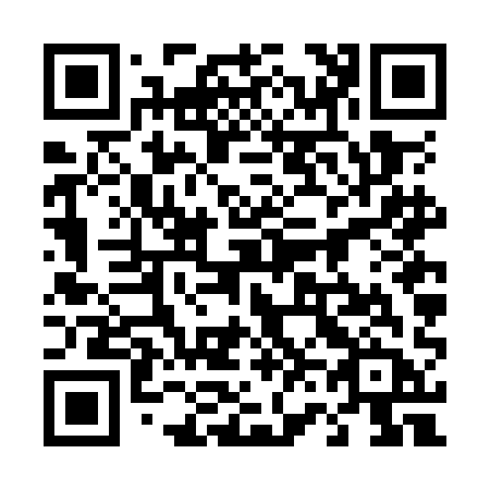 QR code for plate 466-OAB