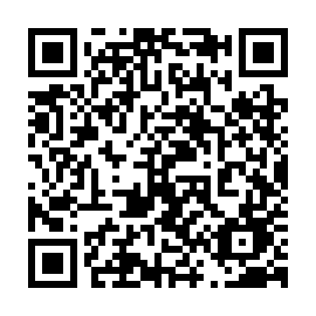 QR code for 466SED