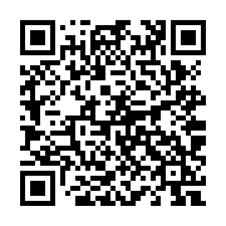 QR code for 466ZHK