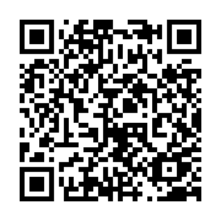QR code for 466ZPU