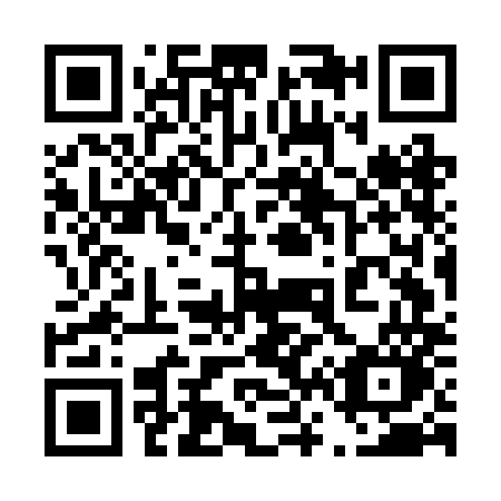 QR code for 467-BMO