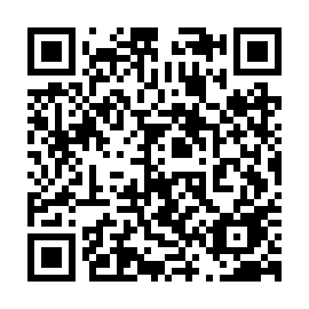 QR code for 467-BPE