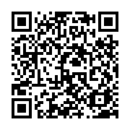QR code for 467-CBA