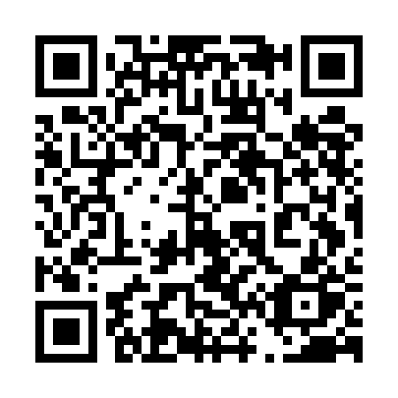 QR code for 467-EBP