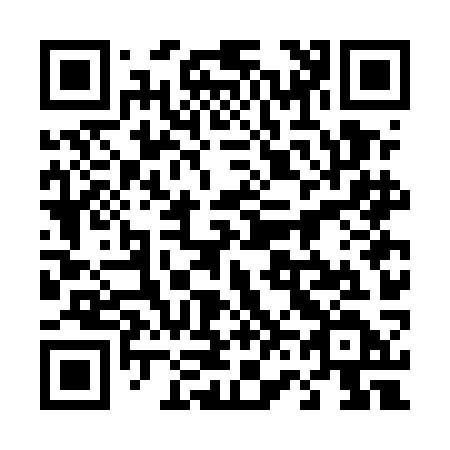 QR code for 467-EKD