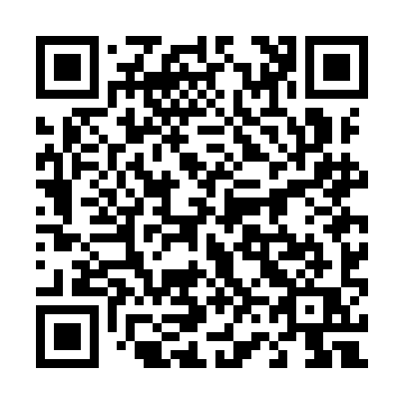 QR code for 467-IIQ