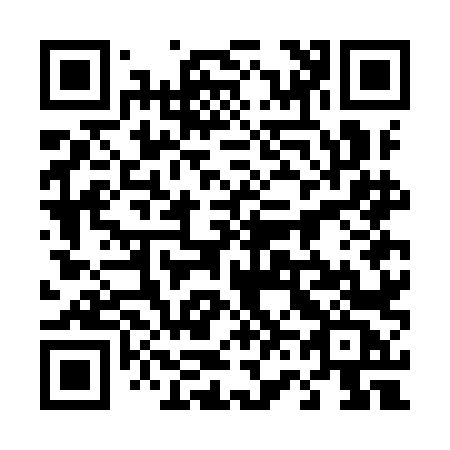 QR code for 467-ILC