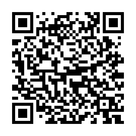 QR code for 467-RGP