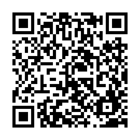 QR code for 467-RYF