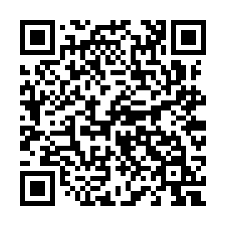QR code for 467-YCN