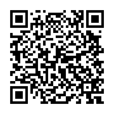 QR code for 467019