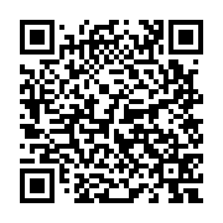 QR code for 467175
