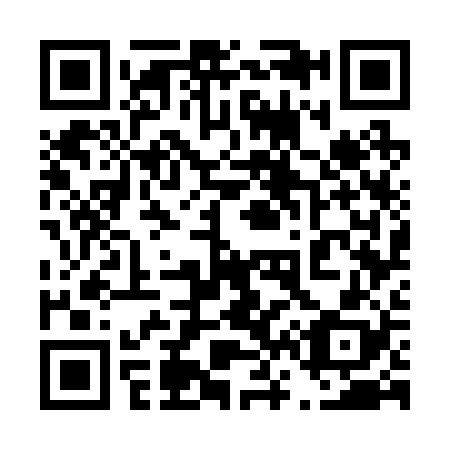QR code for 467228