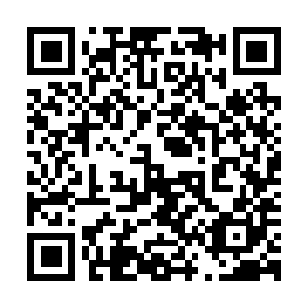 QR code for 467280