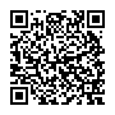 QR code for 467298