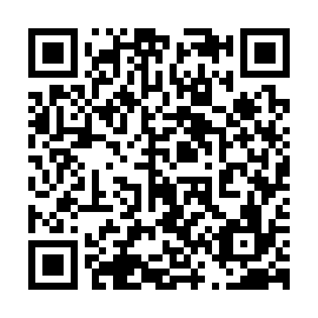 QR code for 467336