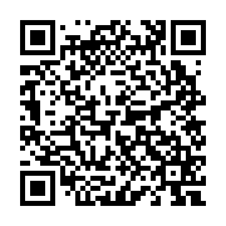 QR code for 467365