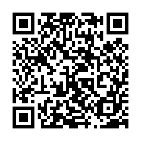 QR code for 467452