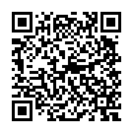 QR code for 467455