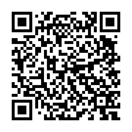 QR code for 467476