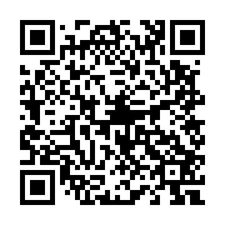 QR code for 467503