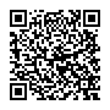 QR code for 467529