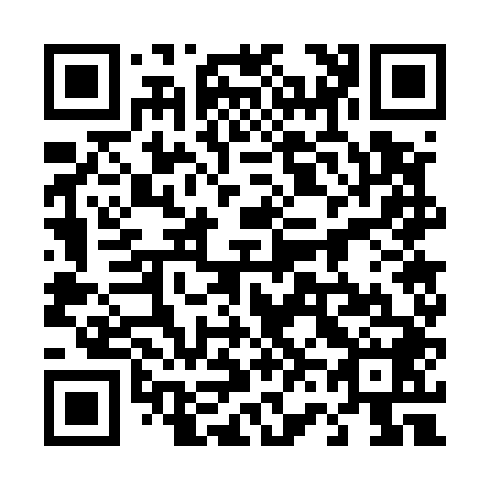 QR code for 467548