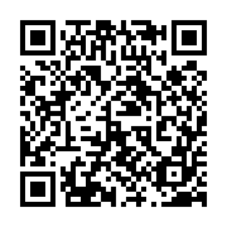 QR code for 467552