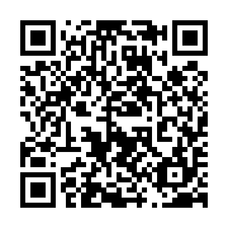 QR code for 467594