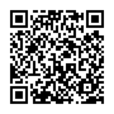 QR code for 467604