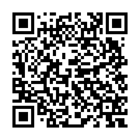 QR code for 467624