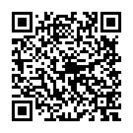 QR code for 467858