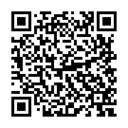 QR code for 467913