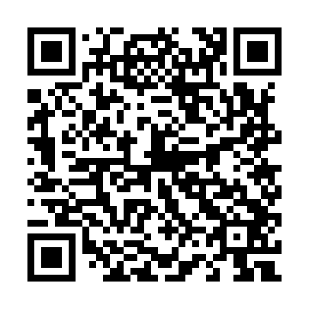 QR code for 467942