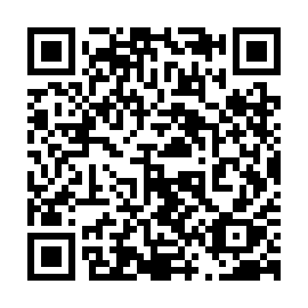 QR code for 467SAX