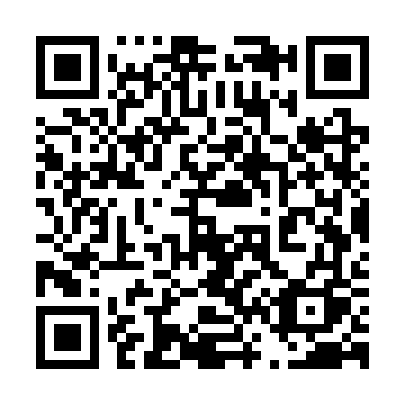 QR code for 467SVQ
