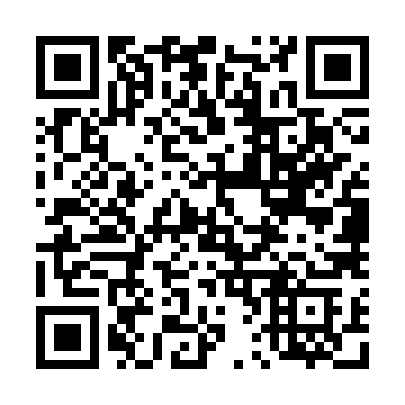 QR code for plate 467-SXC