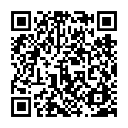QR code for plate 467-VBC