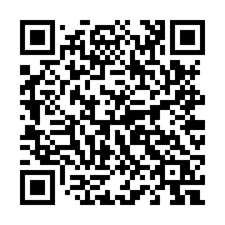 QR code for 467XRR