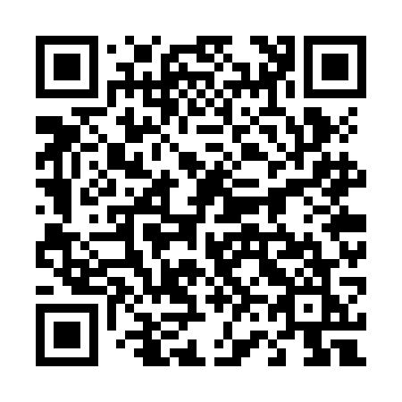 QR code for plate 467-ZGK