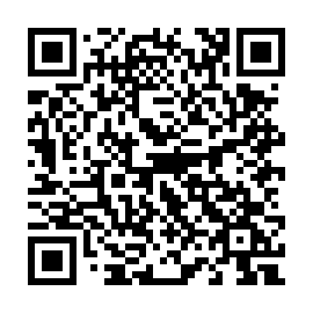 QR code for 468-DVG